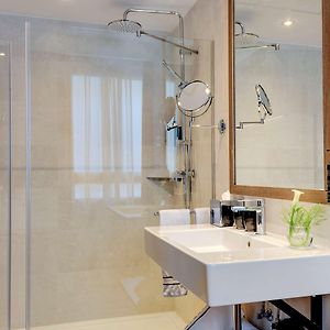 Habitación Premium